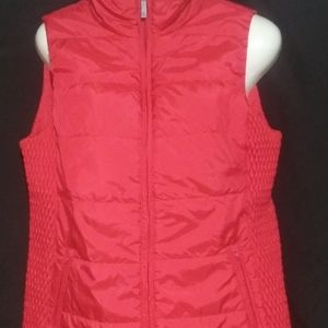 Women's Vest